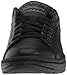 Skecher Street Women's Alpha Lite-Cool Kid Fashion Sneaker