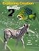 Exploring Creation with Biology 2nd Edition, Textbook