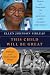 This Child Will Be Great: Memoir of a Remarkable Life by Africa's First Woman President - Book by Ellen Johnson-Sirleaf