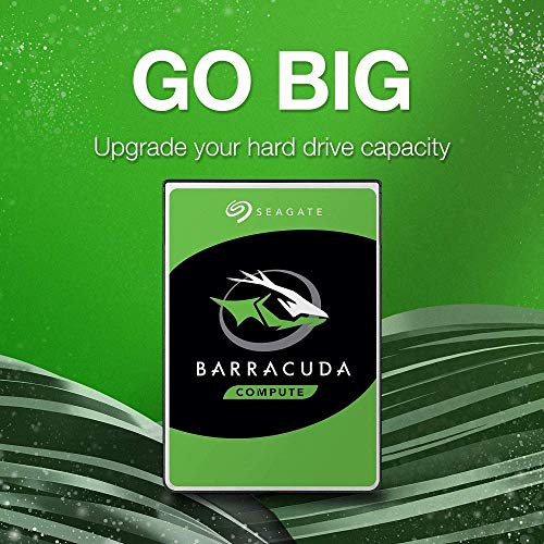 Seagate-2-TB-BarraCuda-35-Inch-Internal-Hard-Drive-7200-RPM-256-MB-Cache-SATA-6-Gbs-Up-to-220-MBs-Model-ST2000DM008-Silver