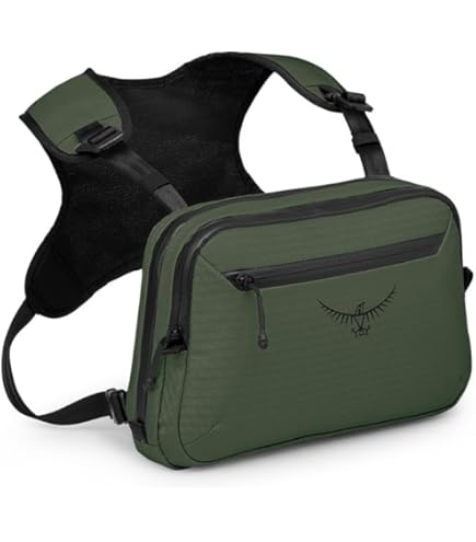 Helikon Tex Foxtrot Mk2 Belt Rig® Cordura® Earth Brown (TB FX2 CD 0A0BA Helikon Tex Foxtrot Mk2 Belt Rig® Cordura® Earth Brown (TB FX2 CD 0A0BA