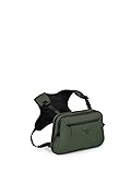 Osprey Archeon Commuter Chest Rig Bag, Scenic Valley