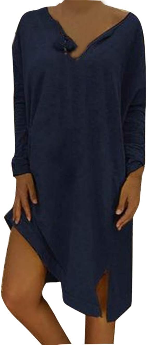 petite beach dresses