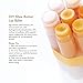Shea Butter, African, Raw, Unrefined (16 oz, Cold-pressed, Moisturizing, DIY for Whipped Body Butter, Facial Lotion and Cream, Lip Balm, Shampoo, Soap) - Anjou