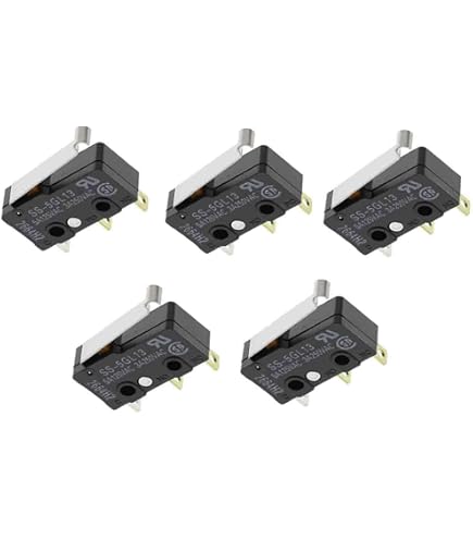 Ｓpeed Wi-Fi 5GL13 Speed Wi-Fi HOME 5G L13 – ZTE Device Japan