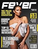 Fever Magazine