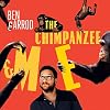 The Chimpanzee & Me
