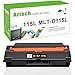 Aztech Compatible Toner Cartridge Replacement for Samsung MLT-D115L (Black, 1-Pack)