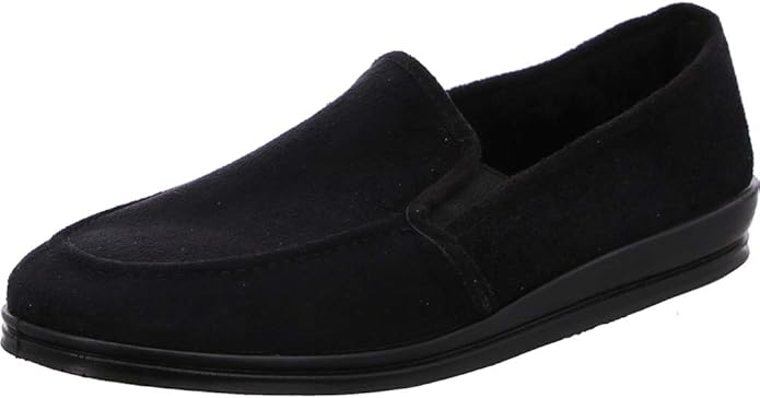 rohde mens slippers