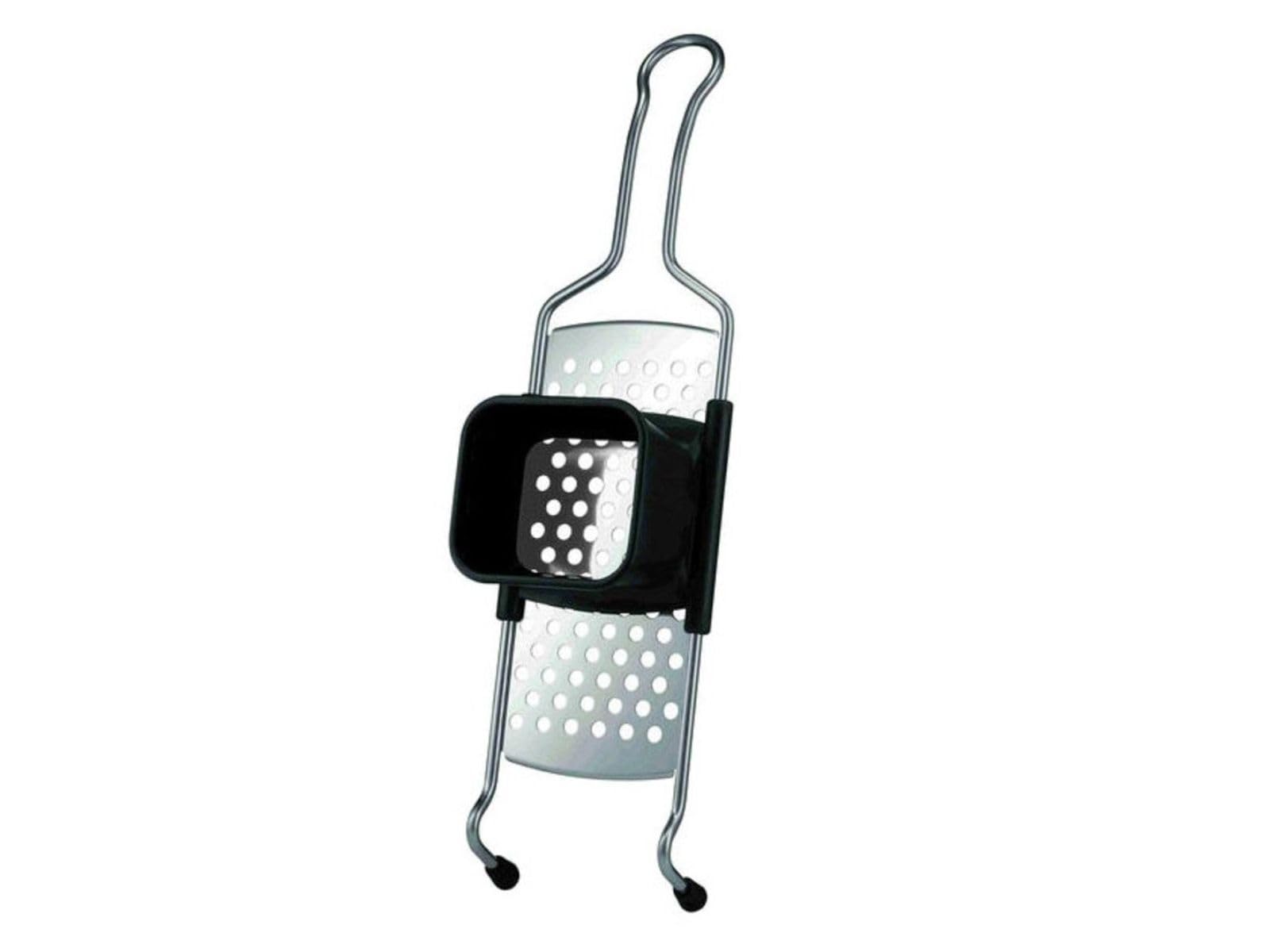 Rosle 7 cm Stainless Steel Spaetzle Grater