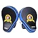 Cheerwing Boxing MMA Punching Mitts Focus Pads