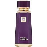 French Avenue Cocoa Morado EDP 100ml