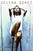 Trends International Selena Gomez Stool Wall Poster 22.375