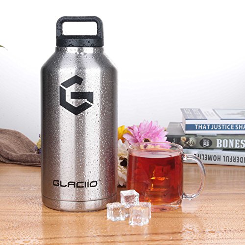 set suunto core time