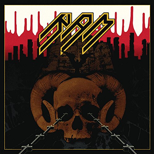 RAM - Defiant Lyrics - Zortam Music