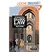 An Introduction to Islamic Law