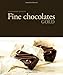 Fine Chocolates: Gold