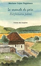 La  revanche du pain