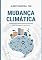 Livro Mudança climática: Planejando Municípios Resilientes com Inteligência Artificial