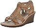 Merrell Women's Sirah Cloak Sandal