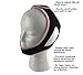 Anti Snoring Chin Strap-Adjustable Chin Strap anti snore devices for Women