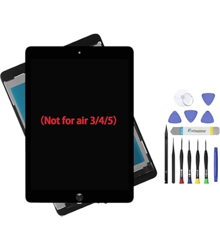 Amazon.com: 10.9