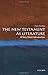 The New Testament as Literature: A Very Short Introduction (Very Short Introductions)