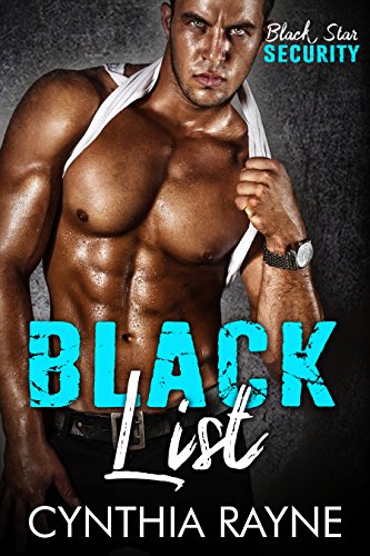 Black List: Black Star Security