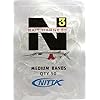 N3-Harness-Medium-Bands N3-Harness-Medium-Bands