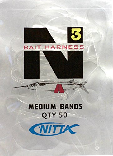 N3-Harness-Medium-Bands N3-Harness-Medium-Bands