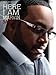 Here I Am - Book by Marvin Sapp