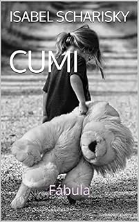 Livro CUMI: Fábula