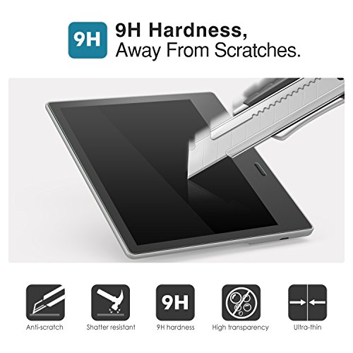 2 MoKo+All+New+Kindle+Protector+reader