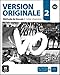 Version Originale: Cahier D'Exercices + CD 2 (French Edition) by