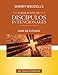 Sherry Weddell's Forming Intentional Disciples Study Guide, Spanish by 