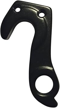 giant defy hanger
