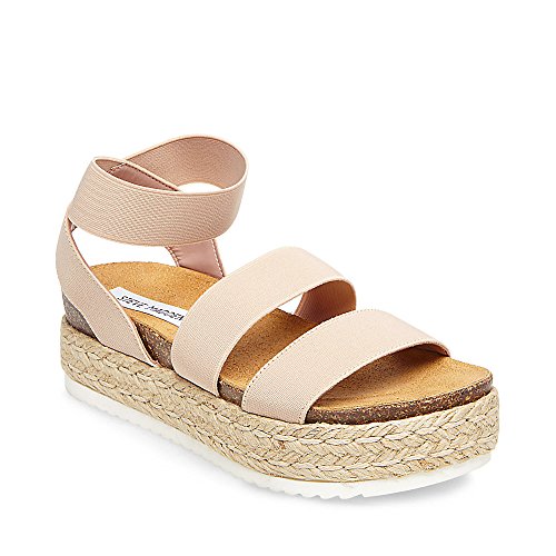 steve madden women's kimmie wedge sandal