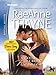 A Cold Creek Reunion (Cowboys of Cold Creek Series Book 10)