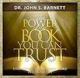 The Book You Can Trust