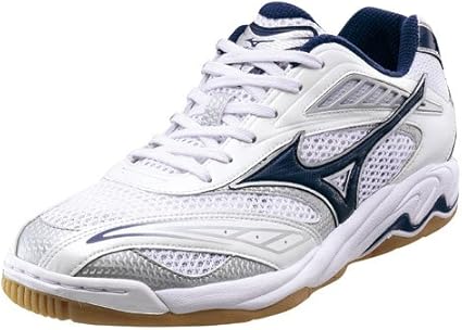 mizuno volleyball amazon