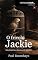 Livro O frivolo Jackie: Sete histórias clássicas de detetive (VINTAGE NOIR: Casos completos do detetive Jenkins)