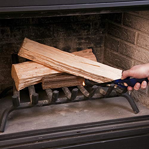 3 Duraflame+04053+Quickstart+Firelighter