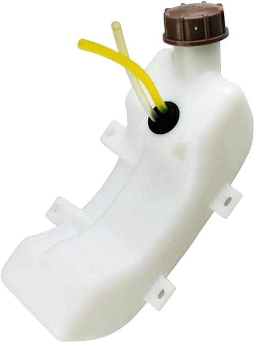 F Fityle Tanque de Combustible Depósito de Combustible - Multi, 139