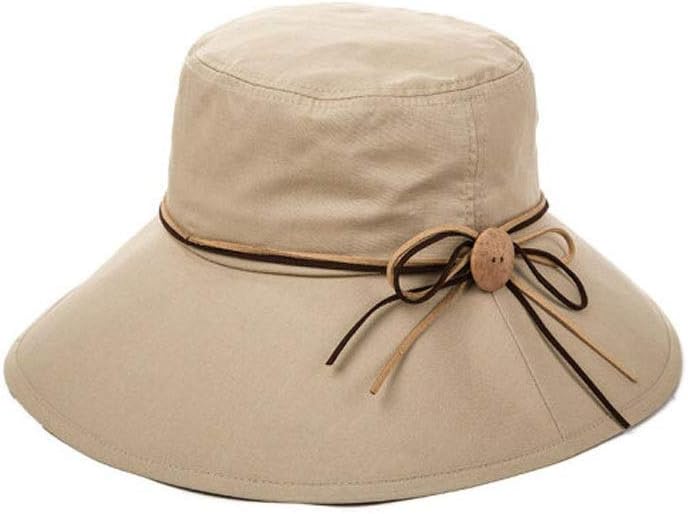 asian sun visor hat