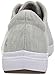 Grasshoppers Women's Janey Ii Fashion Sneaker