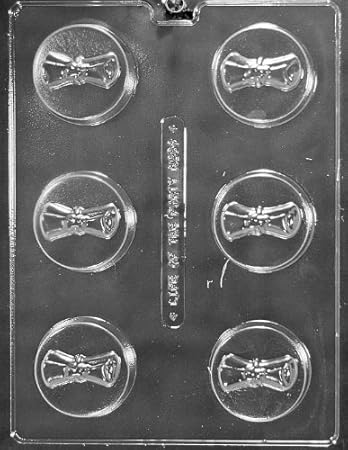 stampo per caramelle per Oreo