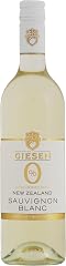 Giesen, 0% Non-Alcoholic Sauvignon Blanc, 750 ML