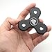Fidget Spinners Toys EDC Hand Spinner Guarantee 3-5 Mins Spin Time Ultra-durable High Performance Bearing for Killing Time