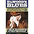 Elwood's Blues: Interviews with the Blues Legends and Stars