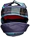Dakine Prom 25L - Aquamarine, One Size